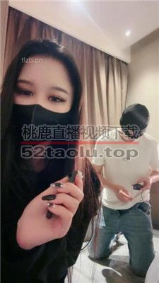 【猫神】长腿模特S-长靴黑丝玩虐榜一大哥 bf36491