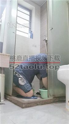 【深圳乐乐】驯化家畜打扫卫生 JS231211-7