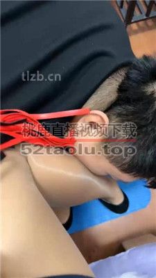 【冰色】肉丝脚捂脸窒息/高跟恋足调 JS231211-8