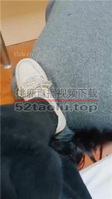 【林十七】健身后原味鞋袜气味辱 JS231212-2