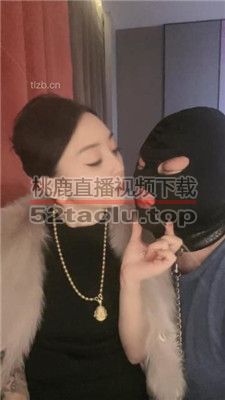 【小月牙】丝袜塞嘴虐乳 bf36571