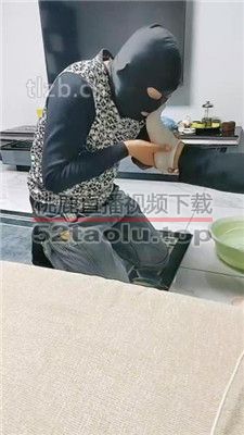 【广东迪迪】伺候沐足-白袜裸足恋足舔【双视角版】 JS231213-5