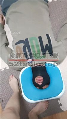 【平凡】实录-圈养犬化奴隶专场【上】 JS231213-6