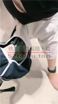 【木子大大】舔内裤/近距离舔高跟/掐乳/裸足狂舔 bf36641