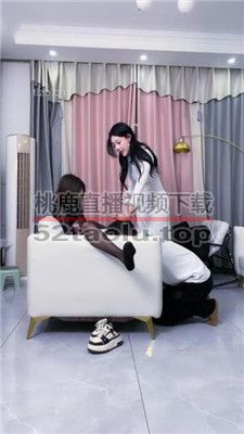 【麋鹿银儿】双S素人-吃黑船袜/藤条抽/母畜舔脚/灌圣水/吃鼻涕 bf36642