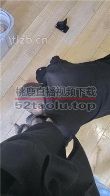 【然而】剧情-公司老总居然喜欢被虐【上】-掐脖窒息 bf36650