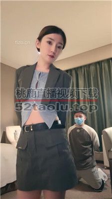 【领主老大】模特S-长靴提档/吐口水/踩踏/坐脸窒息 bf36653
