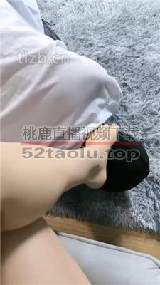 【梓S】原味肉丝脚蹂躏贱奴【下】 JS231215-7