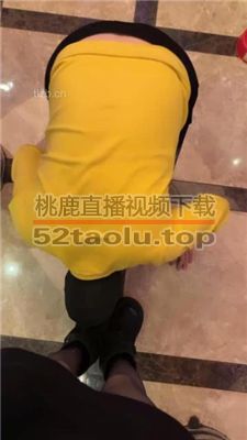 【最浪女慕】群调群虐-歌舞厅女仆素人S调 bf36664