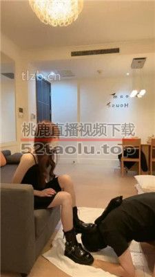 【乔伊】踩踏胯下辱/重度提档/虐乳/白袜脚插嘴 bf36688