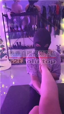 【谢伊女王】原味脚恋足舔/坐脸窒息 JS231216-8