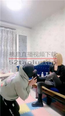 【兔兔大人】短靴踩踏/舔脏鞋底/骑脖转胯/吃袜子/顶裆 bf36703