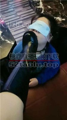 【爱可呀】KTV调双母畜伺候-胯下辱/舔靴恋丝足 bf36731