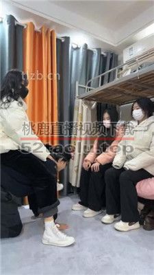 【尤物大大】女大宿舍3S的坐骑/地毯/脚垫 bf36735