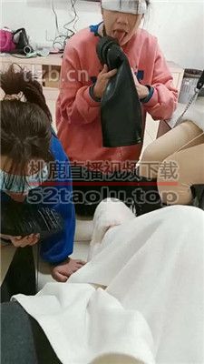 【爱可呀】开发素人考研学姐调双母畜【下】 bf36751