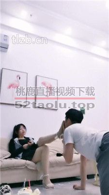 【甜桃】给狗过生日-踩踏蛋糕喂食-口水圣水 bf36765