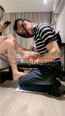 【盛捷女王】内裤套头-裸足狂舔伺候【下】 bf36781