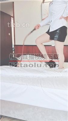 【美容院S】长靴踩踏鞭打  JS231220-1