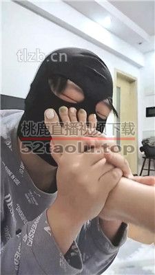 【慕熙殿下】长靴踩踏提档/高跟踩乳/跪舔原味脚/sp bf36827