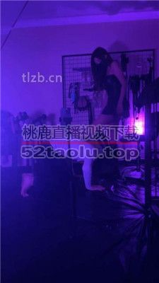 【夏梦】狗笼囚禁/踩踏臭脚捂脸/骑马鞭打 bf36835