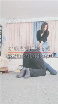 【果儿】喂口水/强制闻白棉袜/舔脏鞋底/臭脚捂脸 JS231220-10