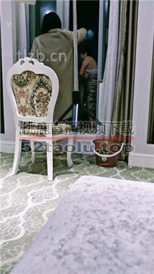 【月炎】寒夜让母畜跪户外舔脚 bf36851