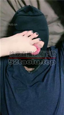 【P崽】近距离裸足狂舔 JS231221-6