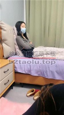 【小雅老师】母畜-强迫灌晨尿-彻底沦为脚奴 bf36879