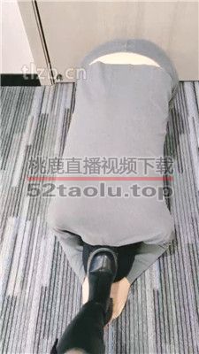 【陌影夫妻】夫妻主长靴踩踏/坐脸窒息 JS231223-1