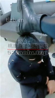 【九莲】双S-短靴运动鞋踩脚垫 JS231223-2