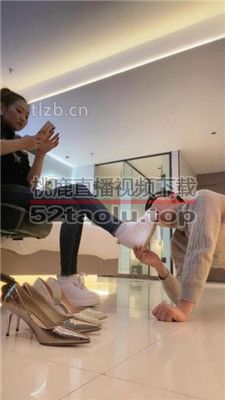 【魅儿】鞋底清理器-小白鞋高跟鞋 bf36941