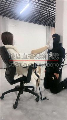 【酒鸽】舞蹈室-捆绑贱奴虐-白袜塞嘴 bf36949