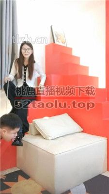 【尤物大大】骑马爬行/强制闻超臭靴子棉袜/碾压狗爪/踩踏喂食 bf36970