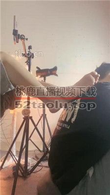 【绝美兔女王】做主人的暖脚宝 JS231227-10