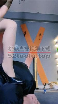 【东营天香百合】胯下骑狗脖/掐乳/高跟肉丝踩狗头 JS231228-2