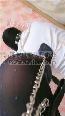 【蓝蜻蜓】藤条鞭打/骑马爬行 JS231228-4