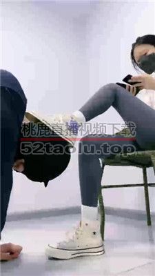 【P崽】健身后原味鞋窝强迫虐狗 bf37075