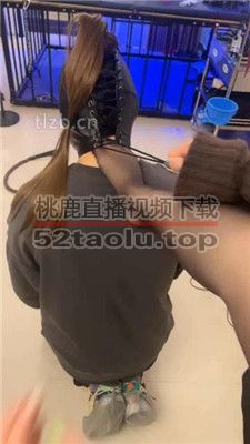 【梓夫人】双S-重口呕吐物-物化厕奴 bf37081