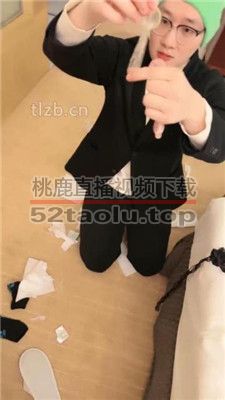 【禾未】超强绿帽专场-模特老婆虐杀 bf37120