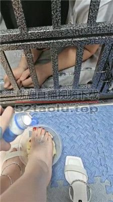 【木子大大】狗笼圈养犬化家奴 JS231230-16