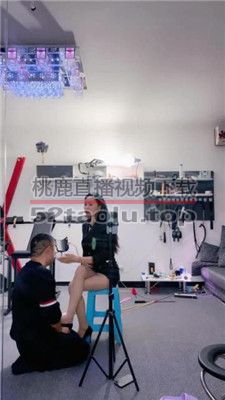 【尤金女皇】抽耳光/藤条鞭打/踩踏/虐乳舔臭脚 bf37179