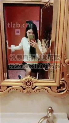 【陈甜女帝】KTV卫生间-高跟-短靴踩踏厕奴 JS231231-8