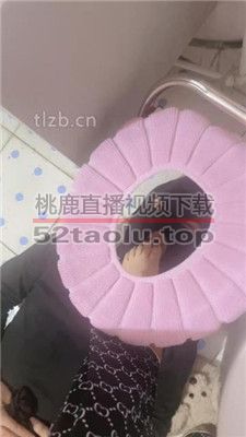 【小月牙】训练厕奴-踩踏/头压马桶/口水吐脸/赏赐圣水/胶带裹脸 bf37201