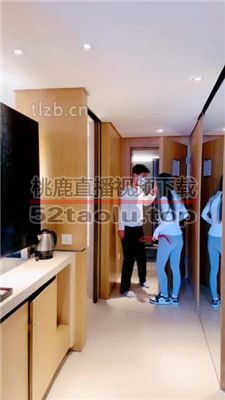 【梦涵】健身女神-暴力踢踹/鞭打/耳光/骑马/清理脏鞋 bf37215