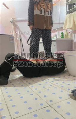 【小月牙】居家素颜给助理奴上课【续集】 bf37231