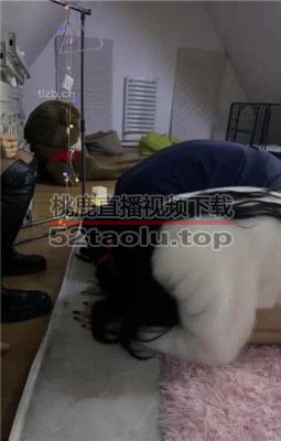 【最浪女慕】女仆店素人群调情侣奴 JS240102-3