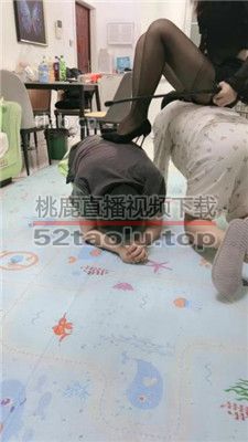 【狠欣人】犬化羞辱双狗废物-重度踩踏【下】 bf37279