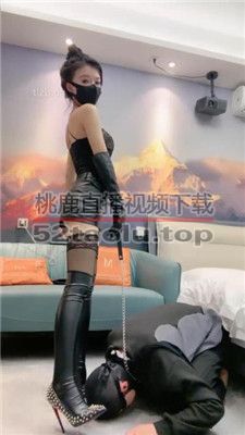 【玥樾】长靴重度连环提档 bf37309