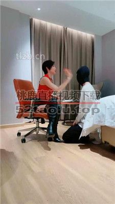 【爵恋霸主】狗链遛狗/抽耳光/骑马转胯/夹手指/腿绞 bf37331