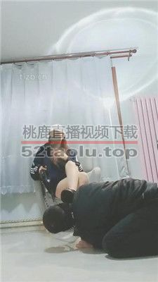 【文文文】素人小姐姐-皮鞋白袜踩/胯下辱/深喉【四视角完整版】 bf37339